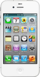 Apple iPhone 4S 16GB - Заринск