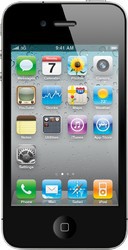 Apple iPhone 4S 64gb white - Заринск