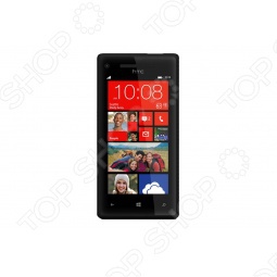 Мобильный телефон HTC Windows Phone 8X - Заринск