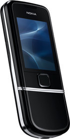 Мобильный телефон Nokia 8800 Arte - Заринск