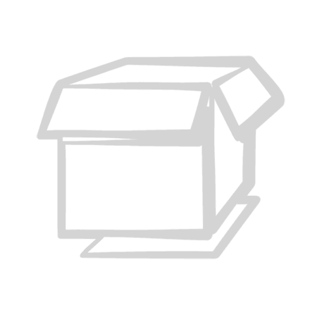 Смартфон Samsung Samsung Смартфон Samsung Galaxy S III 16Gb (RU) Black - Заринск