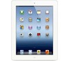 Apple iPad 4 64Gb Wi-Fi + Cellular белый - Заринск