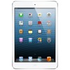 Apple iPad mini 32Gb Wi-Fi + Cellular белый - Заринск