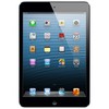 Apple iPad mini 64Gb Wi-Fi черный - Заринск