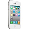 Смартфон Apple iPhone 4 8 ГБ - Заринск