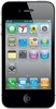 Смартфон APPLE iPhone 4 8GB Black - Заринск