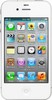Apple iPhone 4S 16Gb black - Заринск