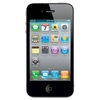 Смартфон Apple iPhone 4S 16GB MD235RR/A 16 ГБ - Заринск