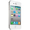 Apple iPhone 4S 32gb white - Заринск