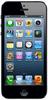 Смартфон Apple iPhone 5 16Gb Black & Slate - Заринск