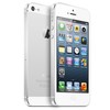 Apple iPhone 5 64Gb white - Заринск