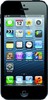 Apple iPhone 5 64GB - Заринск
