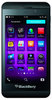 Смартфон BlackBerry BlackBerry Смартфон Blackberry Z10 Black 4G - Заринск