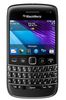 Смартфон BlackBerry Bold 9790 Black - Заринск