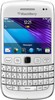 Смартфон BlackBerry Bold 9790 - Заринск