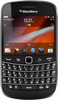 BlackBerry Bold 9900 - Заринск