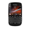 Смартфон BlackBerry Bold 9900 Black - Заринск