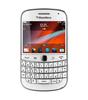 Смартфон BlackBerry Bold 9900 White Retail - Заринск