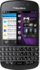 BlackBerry Q10 - Заринск