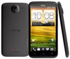 Смартфон HTC + 1 ГБ ROM+  One X 16Gb 16 ГБ RAM+ - Заринск