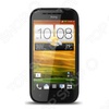 Мобильный телефон HTC Desire SV - Заринск