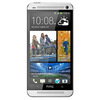 Сотовый телефон HTC HTC Desire One dual sim - Заринск