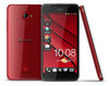 Смартфон HTC HTC Смартфон HTC Butterfly Red - Заринск