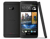 Смартфон HTC HTC Смартфон HTC One (RU) Black - Заринск