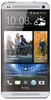 Смартфон HTC HTC Смартфон HTC One (RU) silver - Заринск