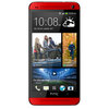 Сотовый телефон HTC HTC One 32Gb - Заринск