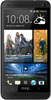 Смартфон HTC One Black - Заринск
