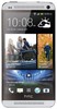 Смартфон HTC One dual sim - Заринск