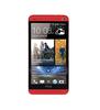 Смартфон HTC One One 32Gb Red - Заринск