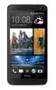 Смартфон HTC One One 64Gb Black - Заринск