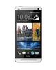 Смартфон HTC One One 64Gb Silver - Заринск