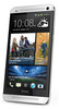 Смартфон HTC One Silver - Заринск