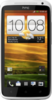 HTC One X 16GB - Заринск