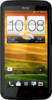 HTC One X+ 64GB - Заринск