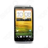 Мобильный телефон HTC One X+ - Заринск
