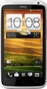 HTC One XL 16GB - Заринск
