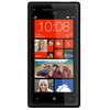 Смартфон HTC Windows Phone 8X 16Gb - Заринск