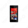 Мобильный телефон HTC Windows Phone 8X - Заринск