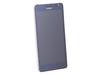 Смартфон Huawei Ascend D2 Blue - Заринск