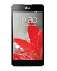 Смартфон LG E975 Optimus G Black - Заринск