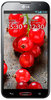 Смартфон LG LG Смартфон LG Optimus G pro black - Заринск