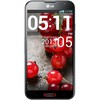 Сотовый телефон LG LG Optimus G Pro E988 - Заринск