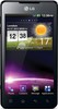Смартфон LG Optimus 3D Max P725 Black - Заринск
