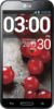 LG Optimus G Pro E988 - Заринск