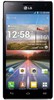 LG P880 Optimus 4X HD - Заринск