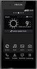 Смартфон LG P940 Prada 3 Black - Заринск